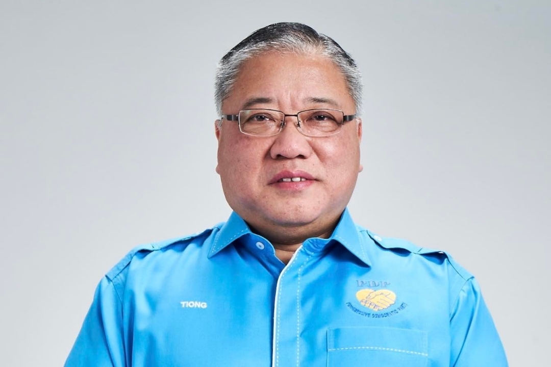 Minister defends policy requiring tour operators to submit accident reports in 24 hours after occurrence
