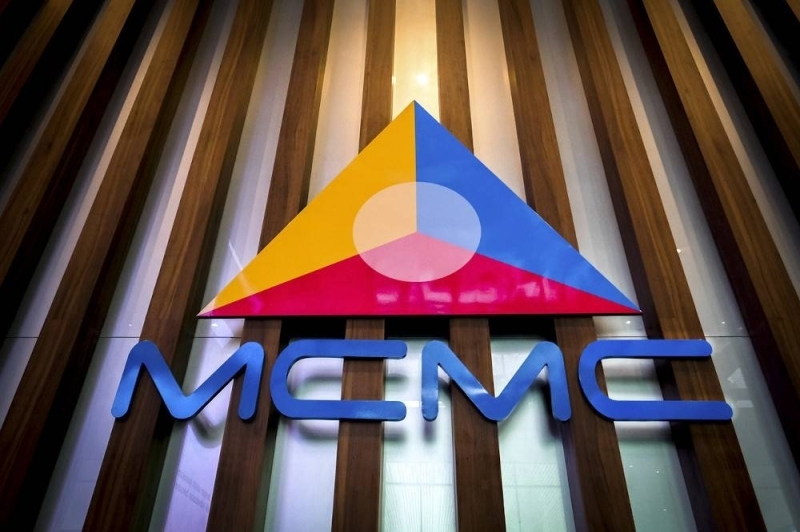 MCMC: MPD speeds up digital transformation of national stats, no personal data breach