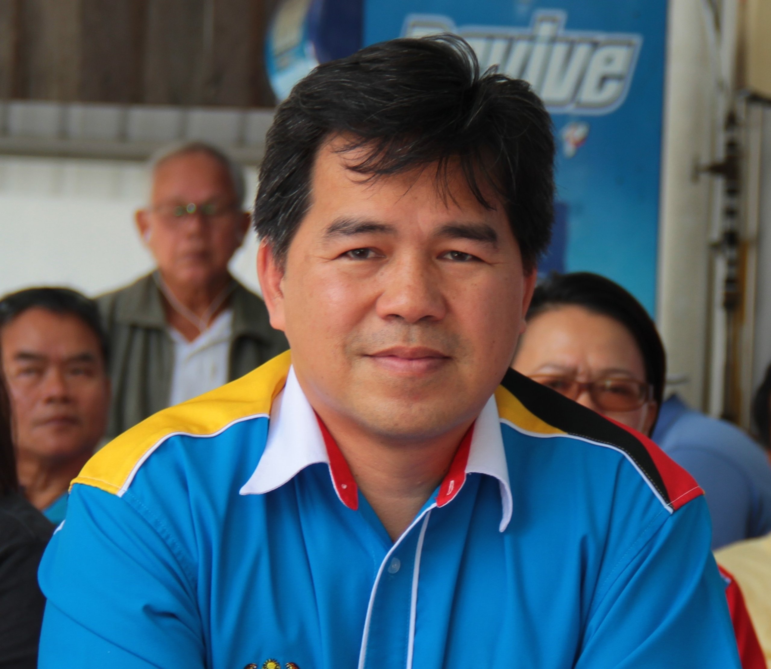 PKR veep condemns assault on Rafizi's son, calls for thorough probe