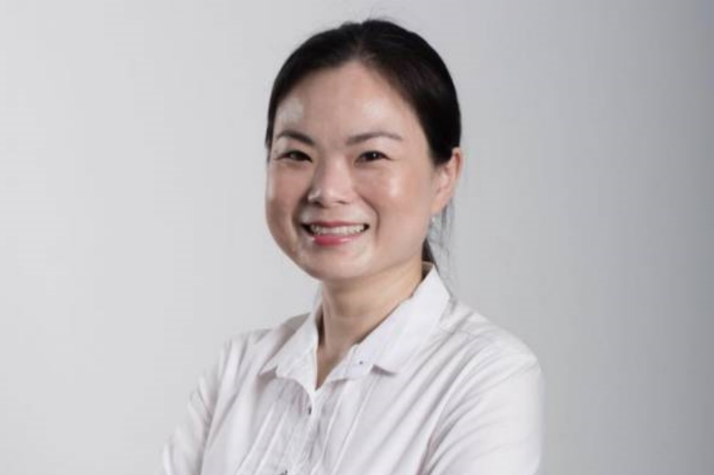 Lanang MP to hold subsidised food sale at Sing Kwong Salim tomorrow