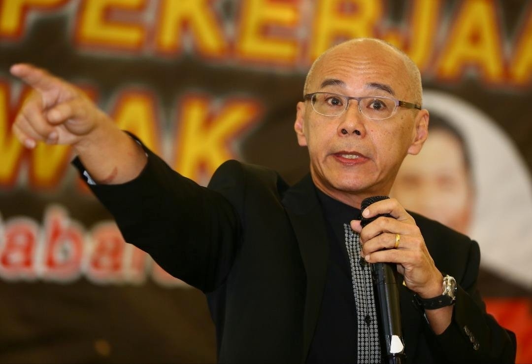 LLRC slams Guan Eng over remarks on migrant worker wages, EPF