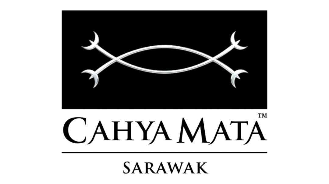 Cahya Mata Sarawak secures RM550mln BCCK II contract from state govt, says report
