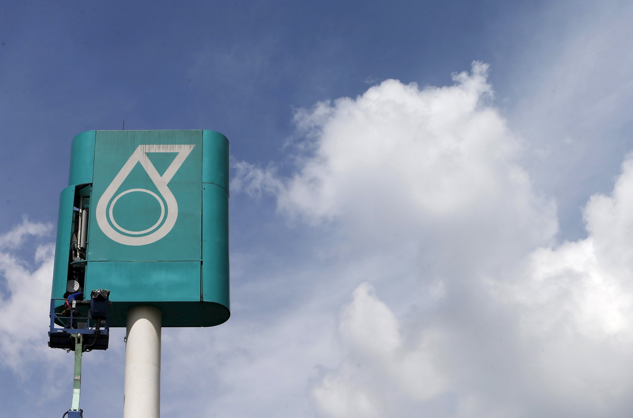 Petronas workforce 'right-sizing' prompts calls for fairness, support measures