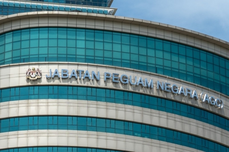AGC: Prosecution of five teens related only to bullying, not to death of Zara Qairina