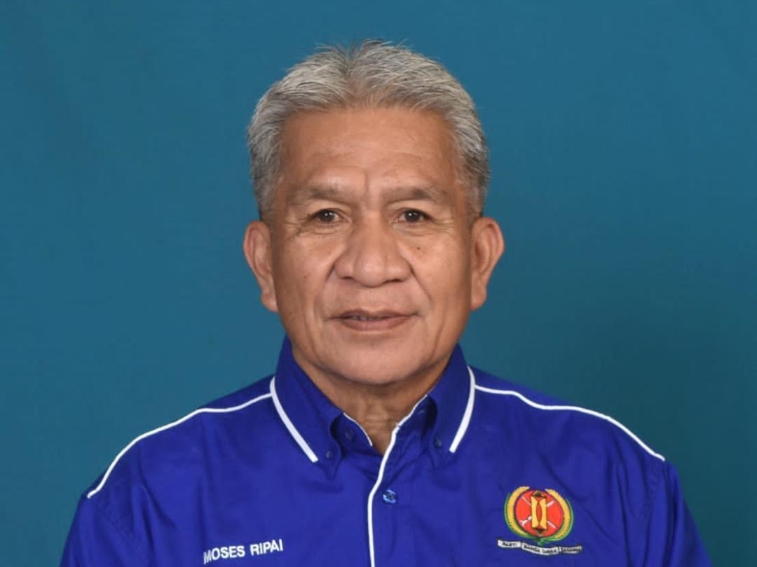 PBDS calls for strict price monitoring, road safety during Gawai Dayak festivities