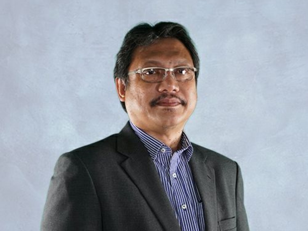 Sarawak gears up to lead SE Asia's hydrogen future