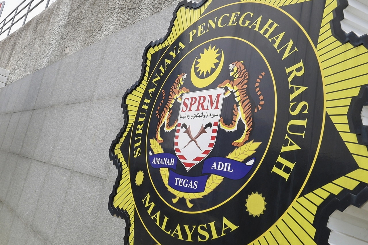 MACC: Local authorities must set up Integrity Units by Aug 31