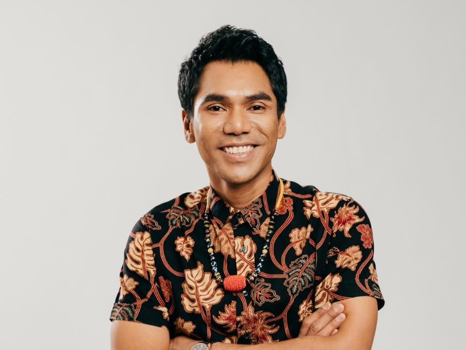 Mas Gading MP calls out government agencies for lack of cooperation