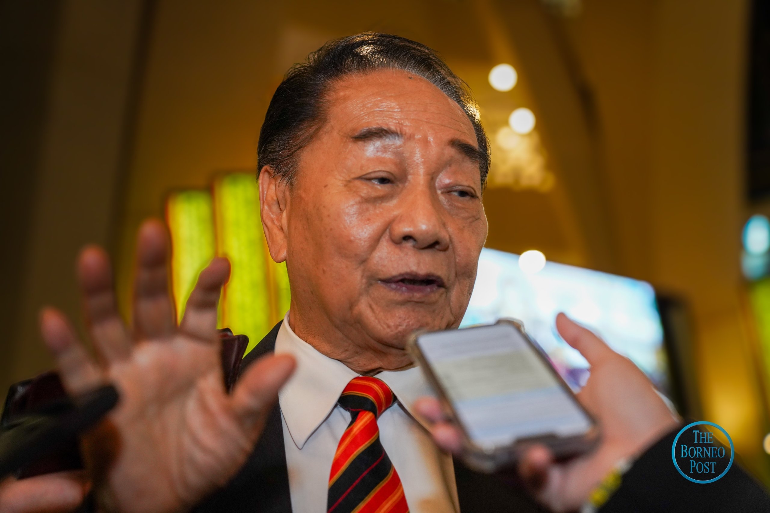 Soon Koh: Addition of non-partisan councillors right move to foster inclusivity, public trust