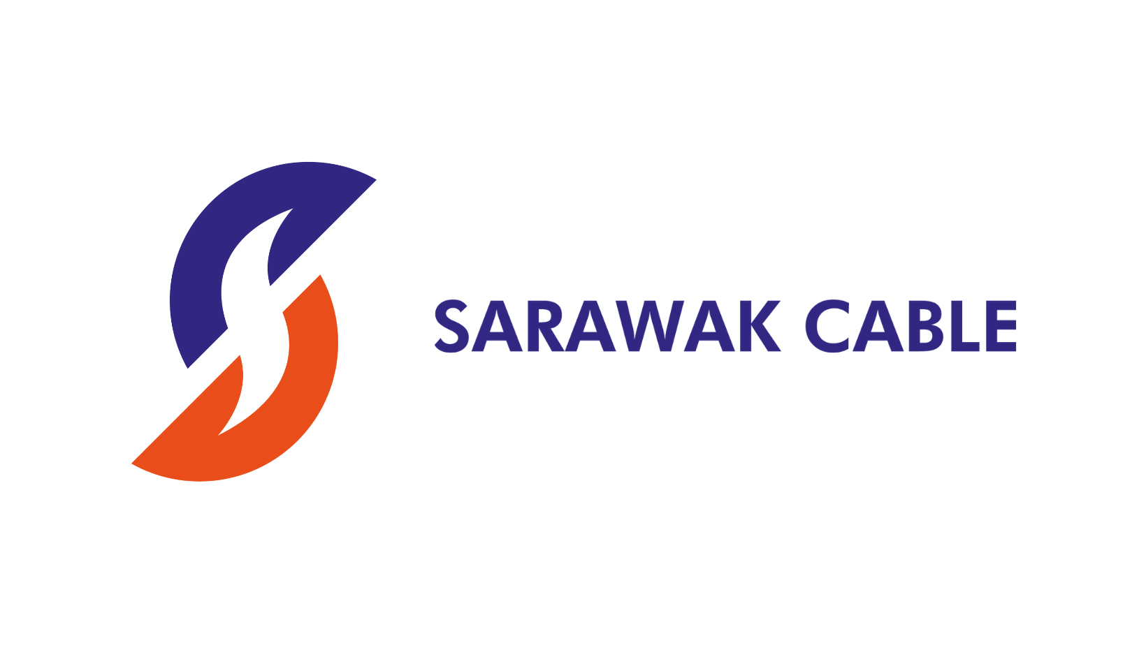 SCB seeks court direction over disputed asset sale