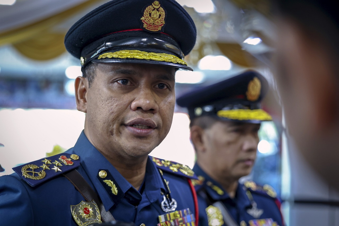 Bomba attributes 60 pct of house fires to electrical issues