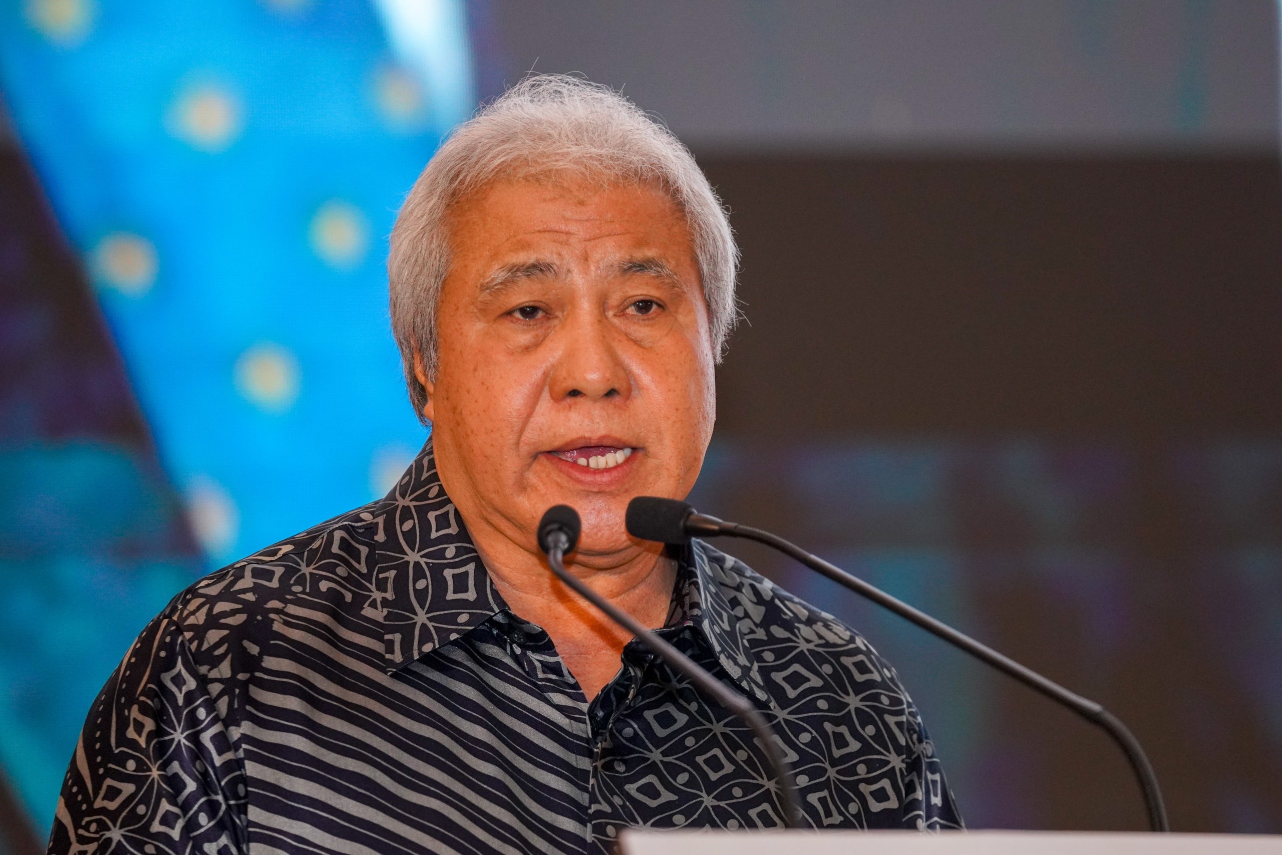 Sarawak embraces circular construction to drive green future
