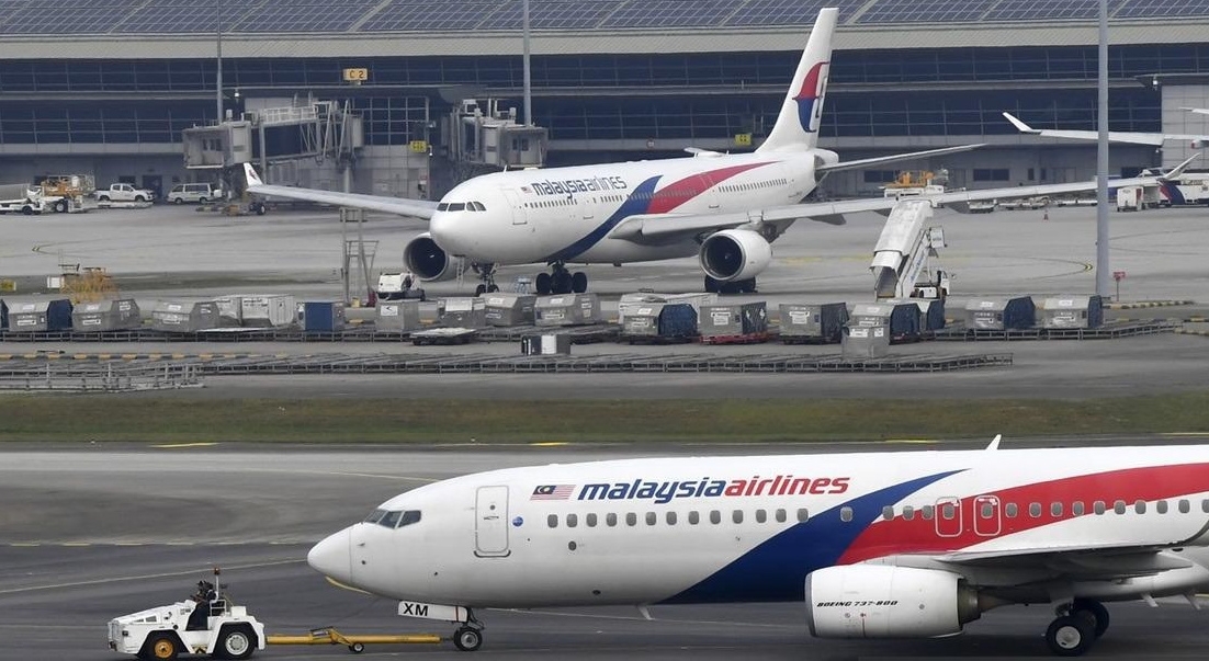 Malaysia Airlines, Google expand strategic partnership with AI-powered solutions