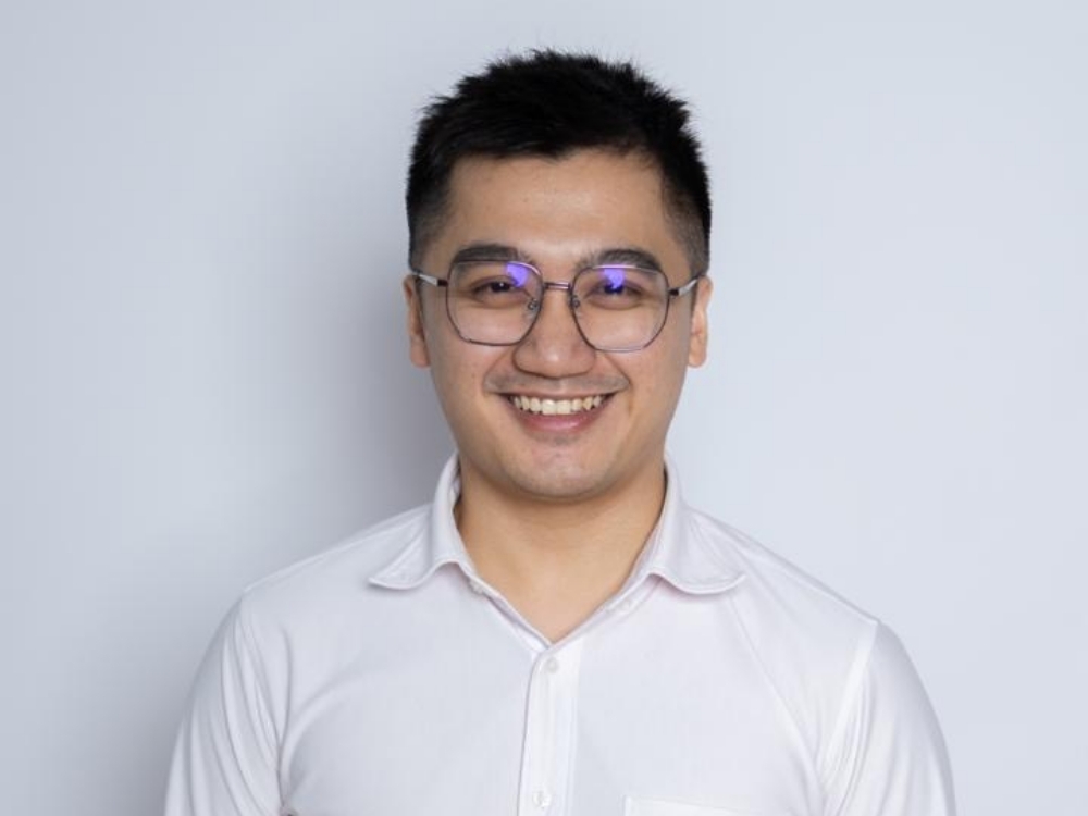 Dapsy hails Petros deal as historic step in power return to Sarawak