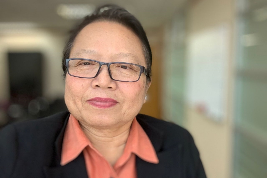 Malaysia should reintroduce GST at rate that won't burden people, says economist
