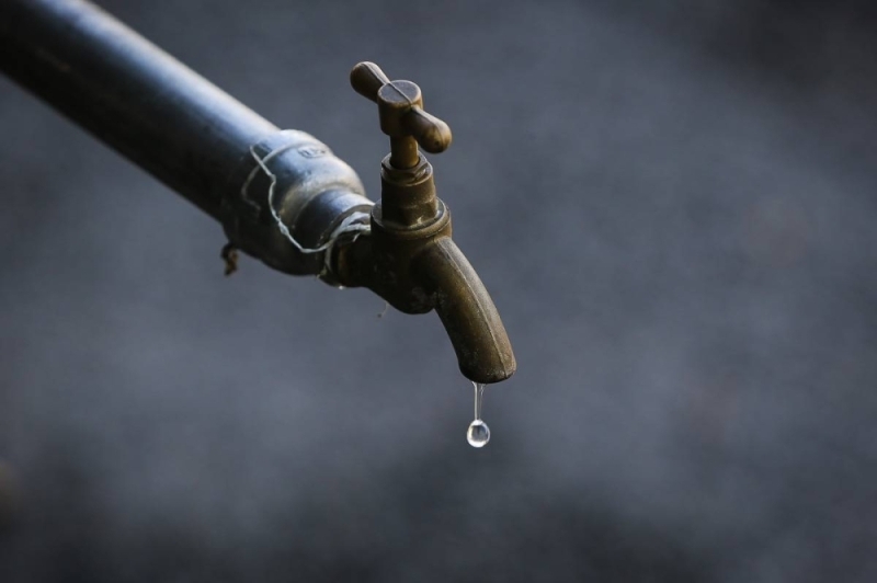 Longstanding water woes along Nibong-Tada should have been resolved, says former Kanowit MP