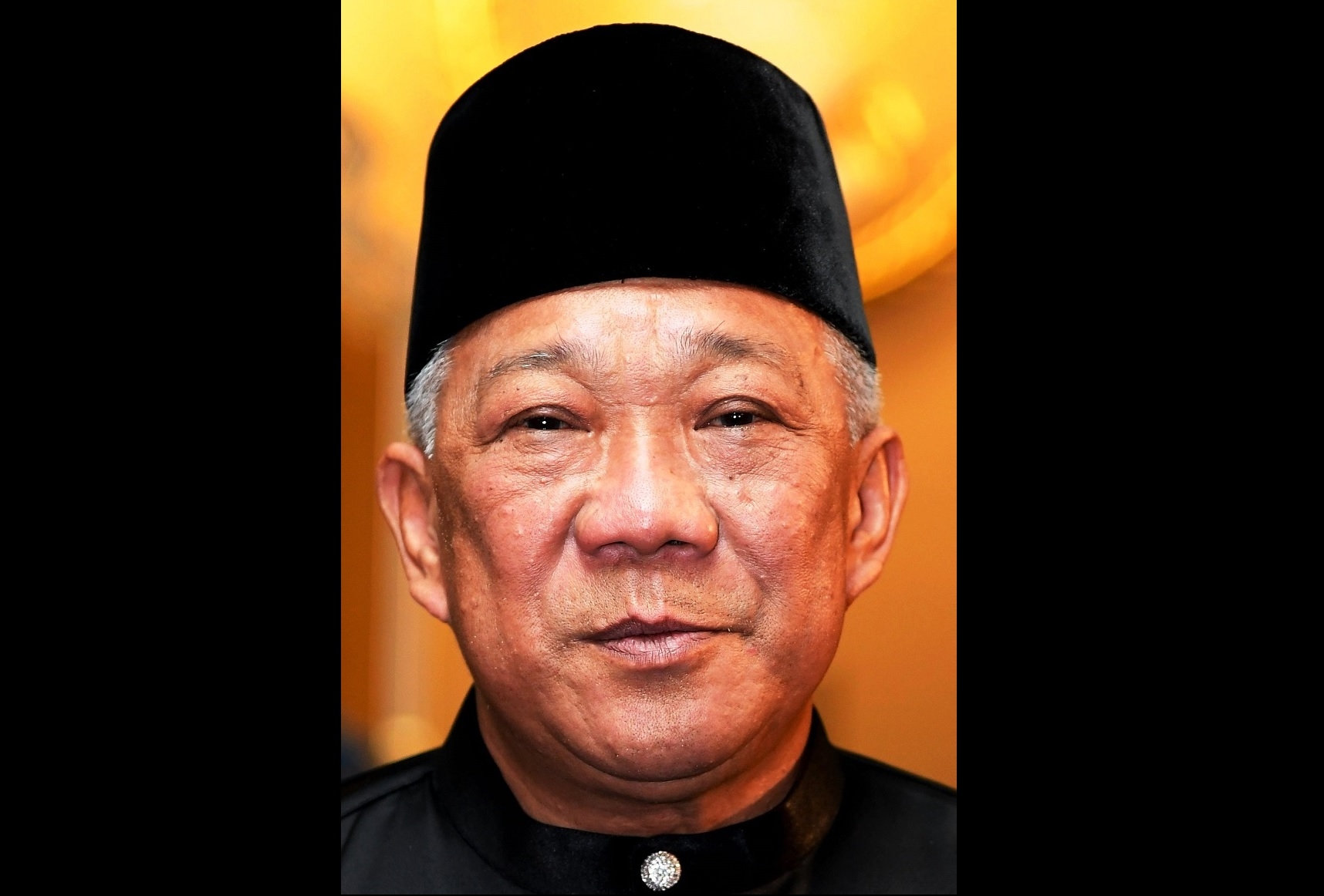 Sabah Umno rejects 'panic pact', vows to go solo