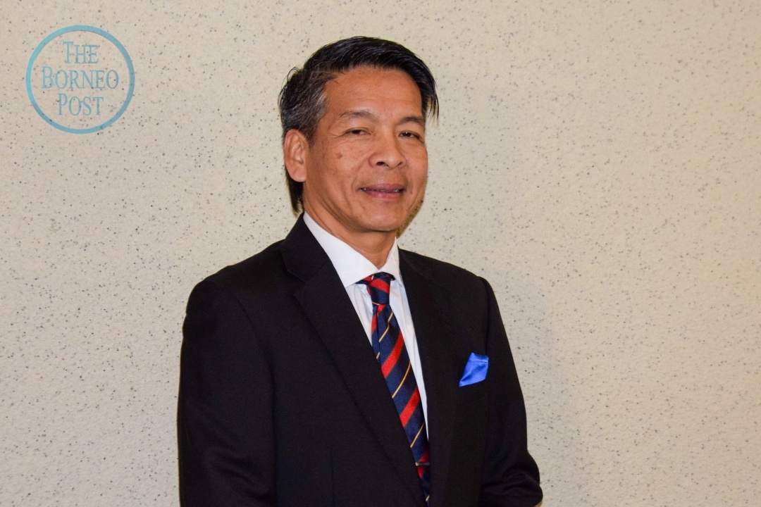 ‘Factor in challenges faced by rural students when implementing compulsory secondary education'