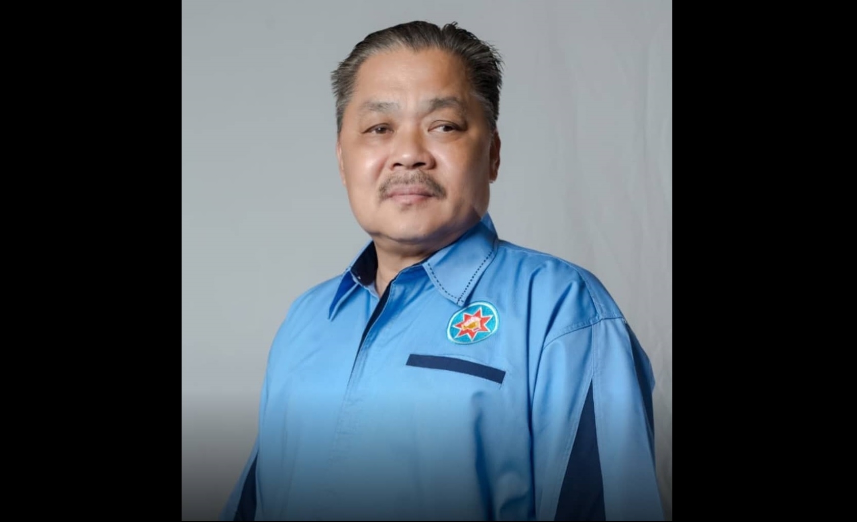 Kota Belud rice project issues inherited from BN era - STAR Sabah