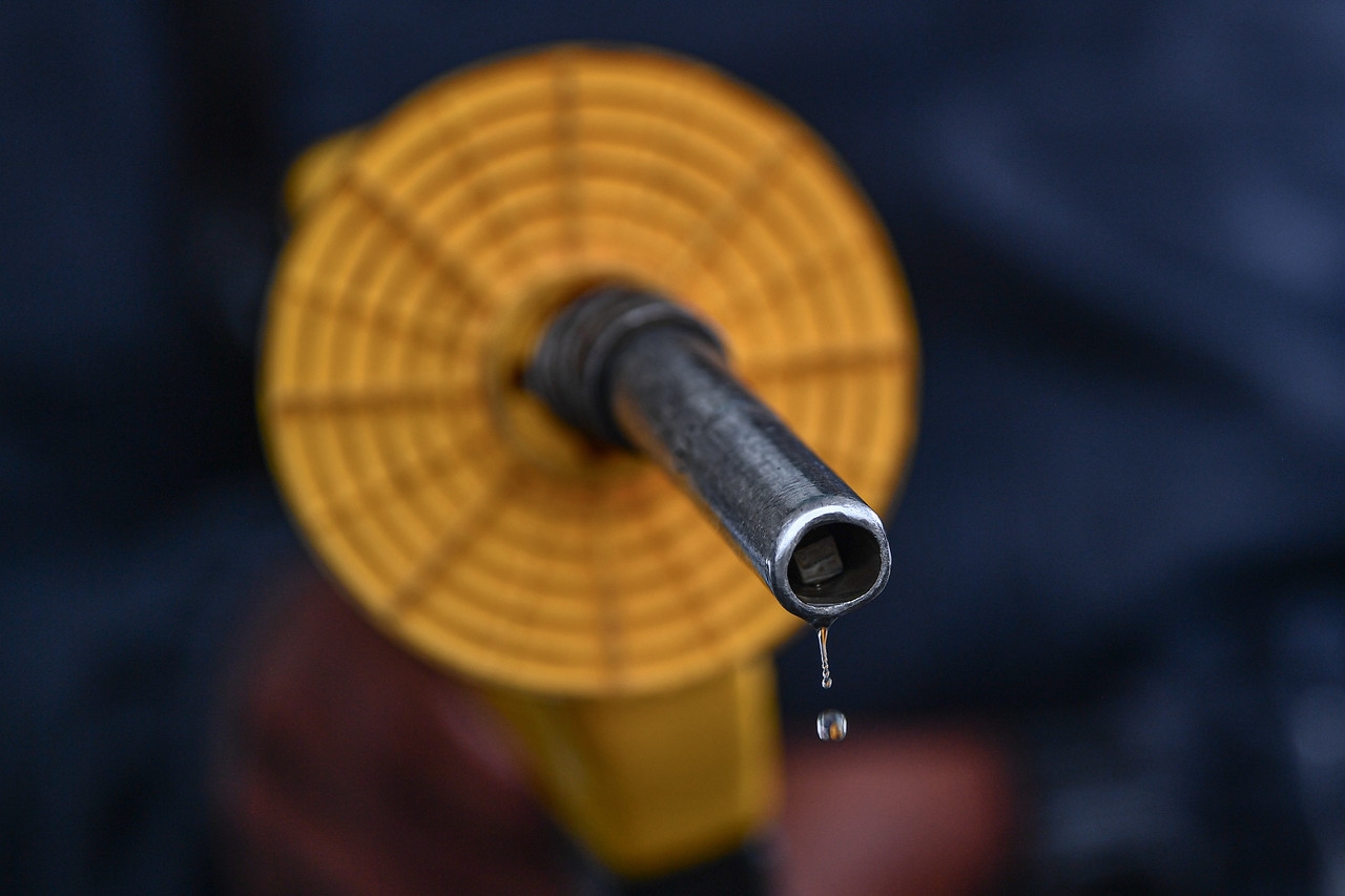 Finance Minister II: RON95 subsidy rationalisation in final stages