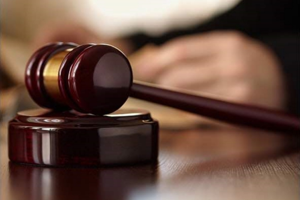 Ba Kelalan trader pleads guilty to dealing in LPG cylinders without licence, fined RM10,000