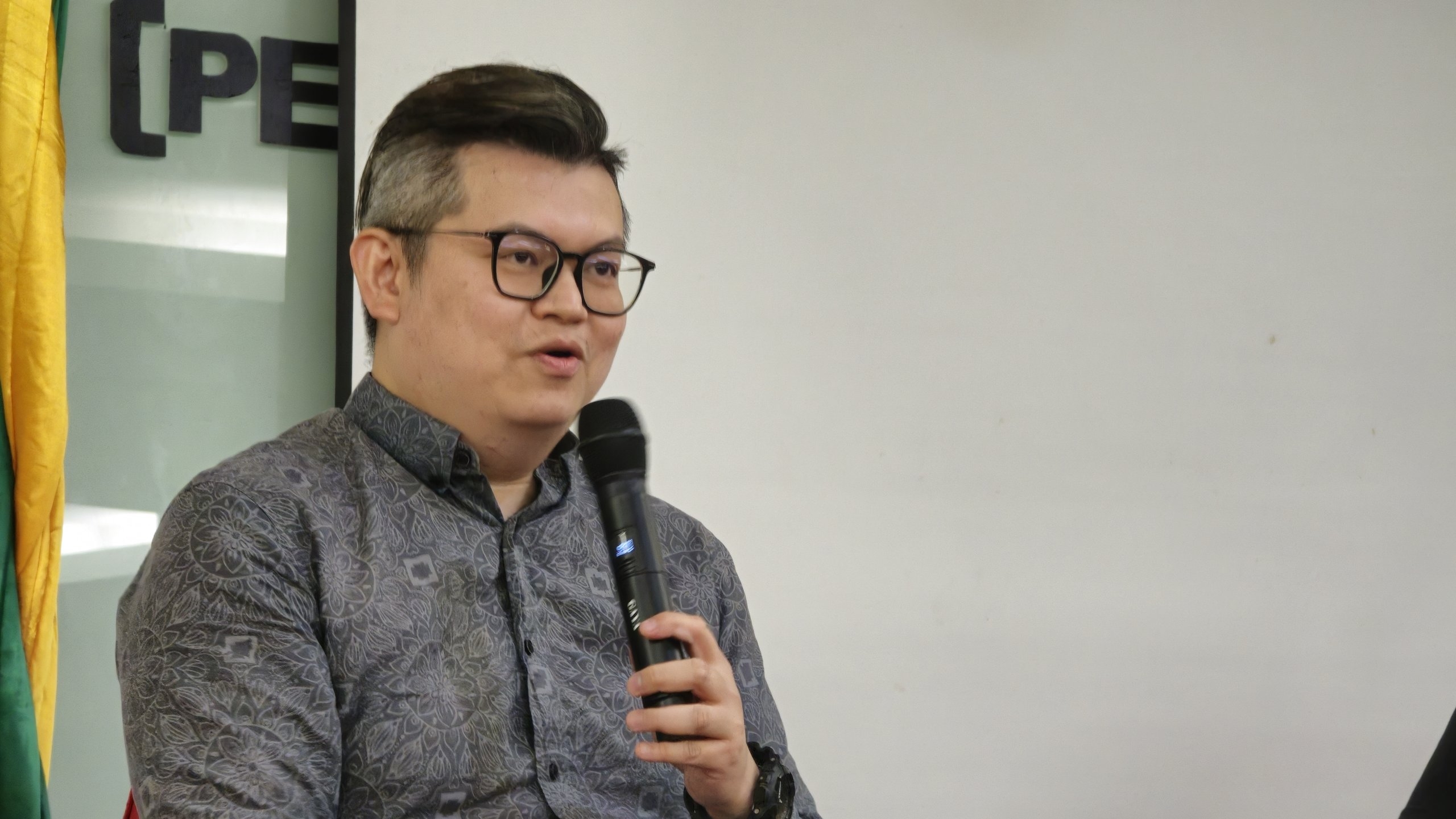 Bandar Kuching MP calls for transparent probe into kitten dismemberment case at Unimas