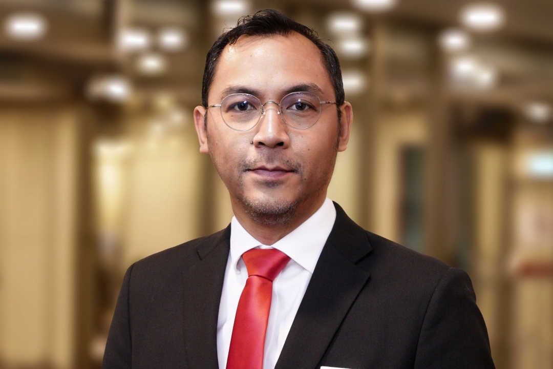 ‘Sik dengar bedok': Fazzrudin clarifies Sarawak's NCR efforts in response to Nurul Izzah