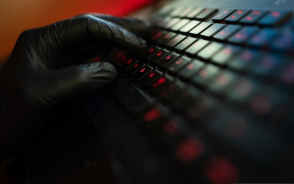 SUPP urges stern action against online hate speech, defamation