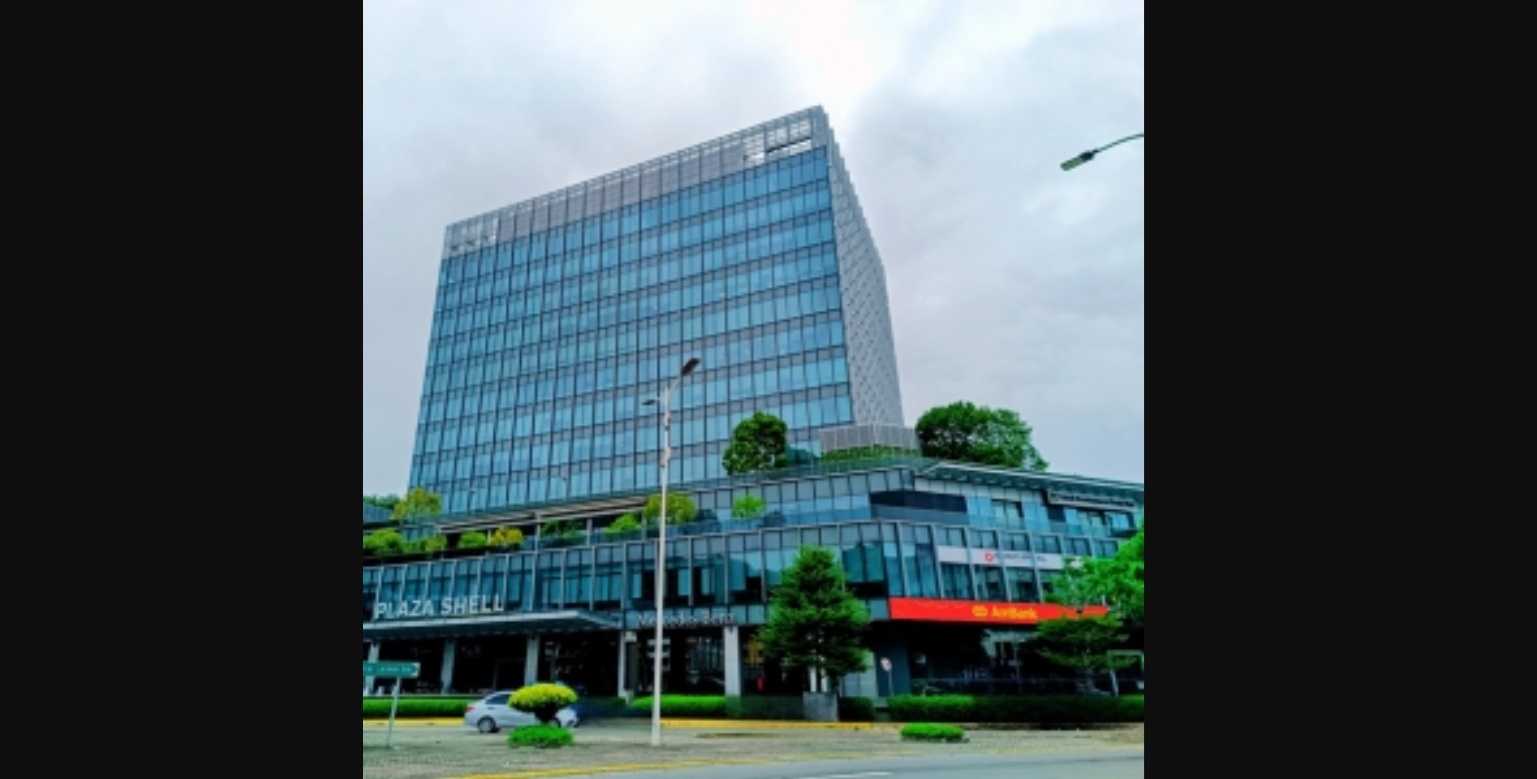 RAM Ratings affirms Sabah Development Bank's AA1 rating