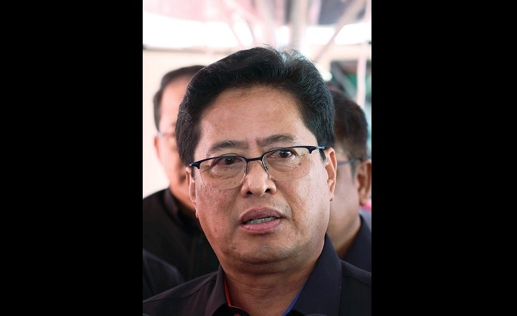 Analysis of Sabah corruption videos to be ready in a week