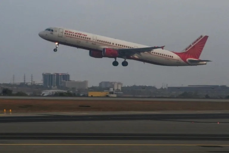 India, Singapore order airlines to check fuel switches on Boeing jets following deadly Air India crash