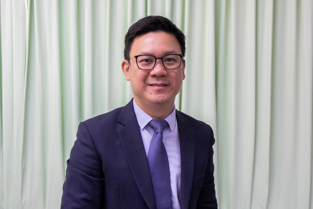 Sibu MP offers study incentives to SPM 2024 top scorers