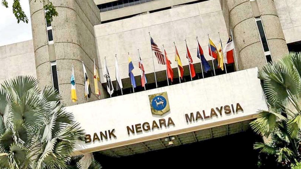 BNM: Wage reform can ease inflation, cost of living pressure