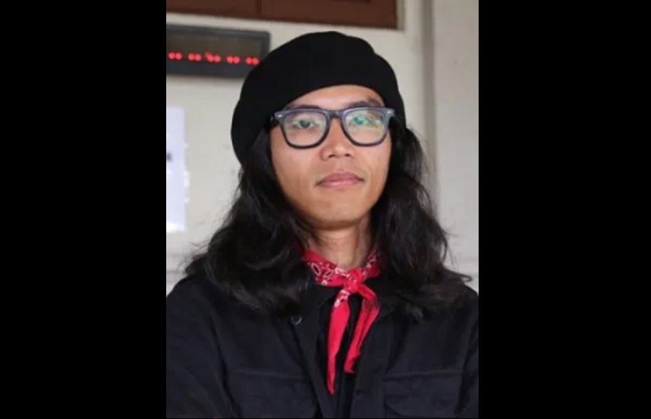 IGP confirms no travel ban on Fahmi Reza