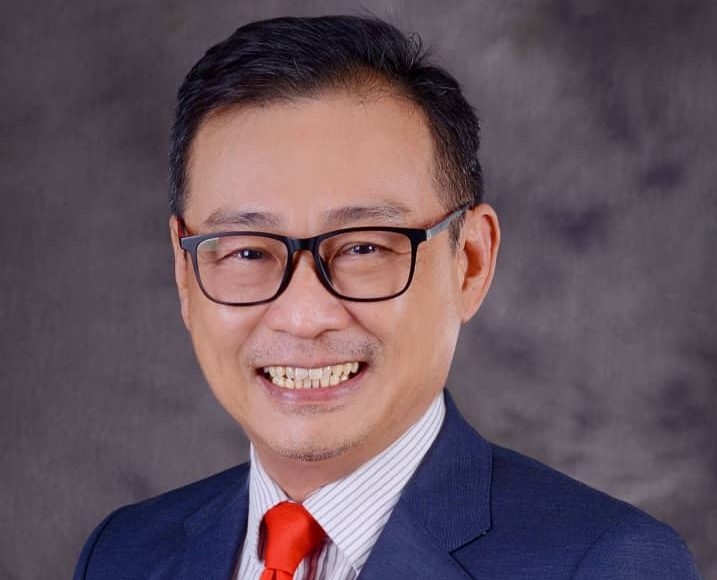Sheda advisor: Developers brace for higher costs as SST expansion hits Sarawak's construction sector