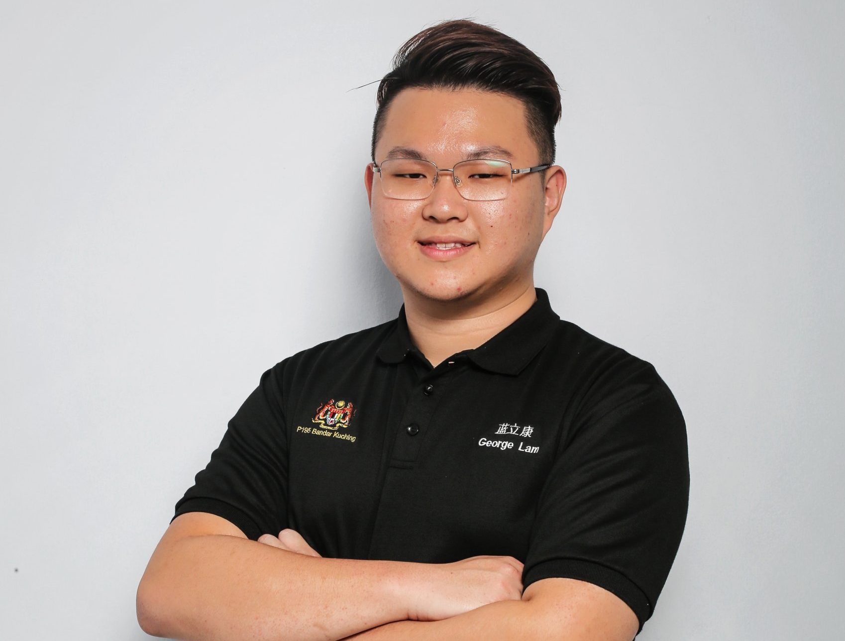 Dapsy Sarawak to SUPP: Sarawakians deserve answers, not political drama