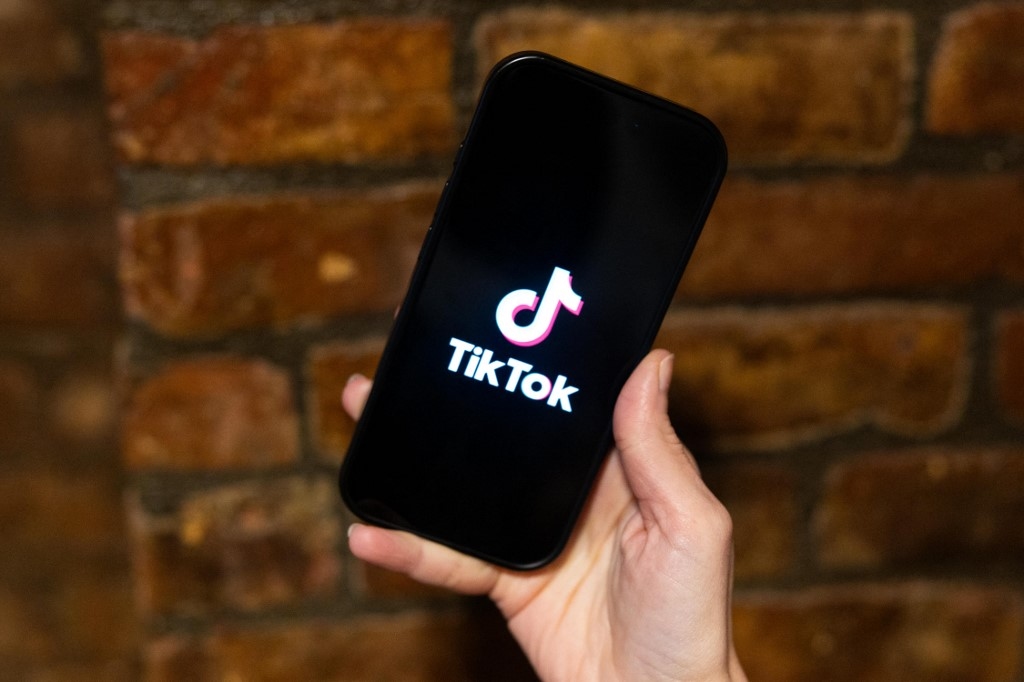 Police: TikTok account probed for unverified content on Zara Qairina case