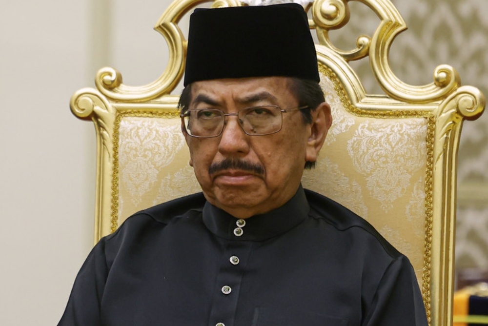 Sabah Governor calls for transparent probe into Zara Qairina's death