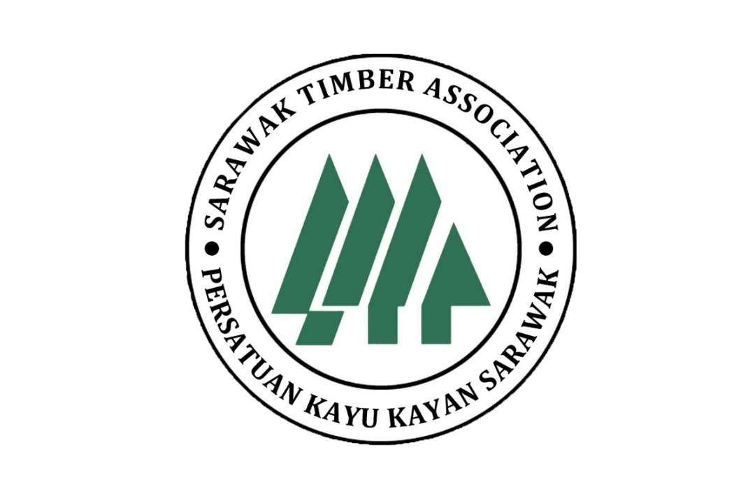 STA urges return of GST with better execution, public trust