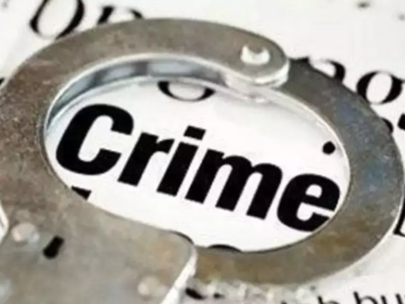 Ranau civil servant loses RM13,000 in phone scam