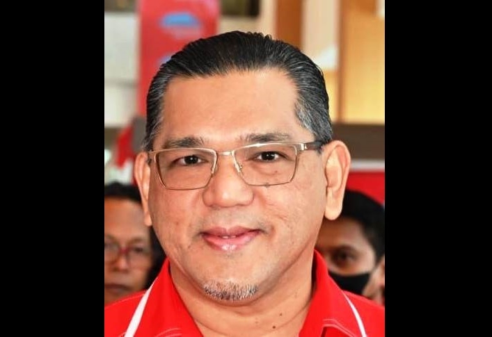 Discussions on new political alliances without GRS–PH Plus premature