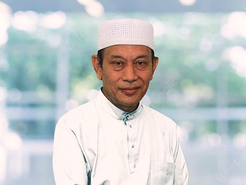 Ending egg subsidy will burden B40, small traders, says PAS Sarawak