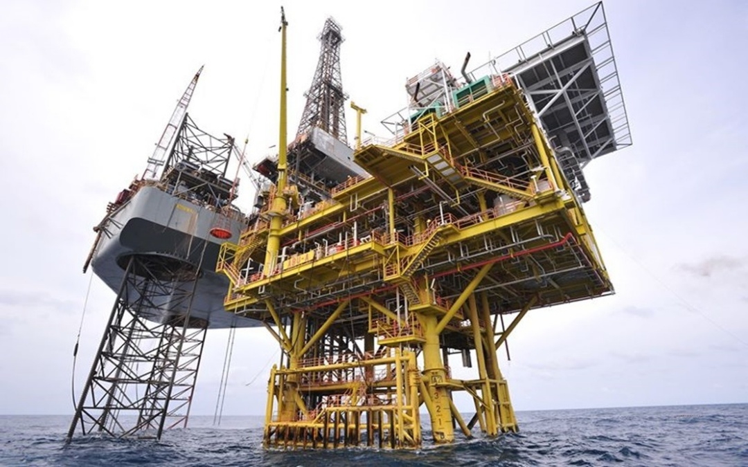 Petronas–Sarawak dispute could undermine investor confidence, LNG exports, analysts warn