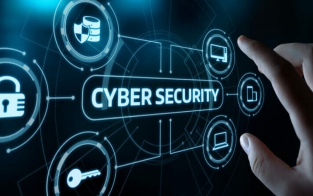 Govt urged to implement AI ‘firewall' to block unsafe apps