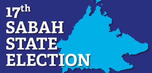 Warisan tipped as frontrunner, may return as single-party govt
