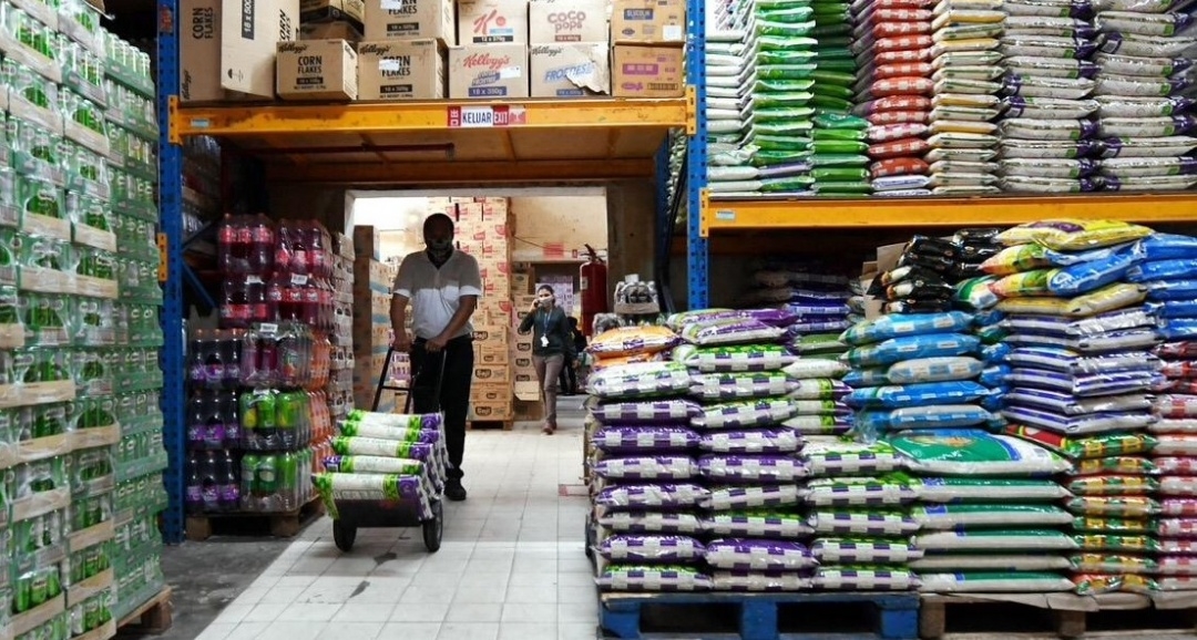 Food export company fined RM21,000 for using banned sweeter in products