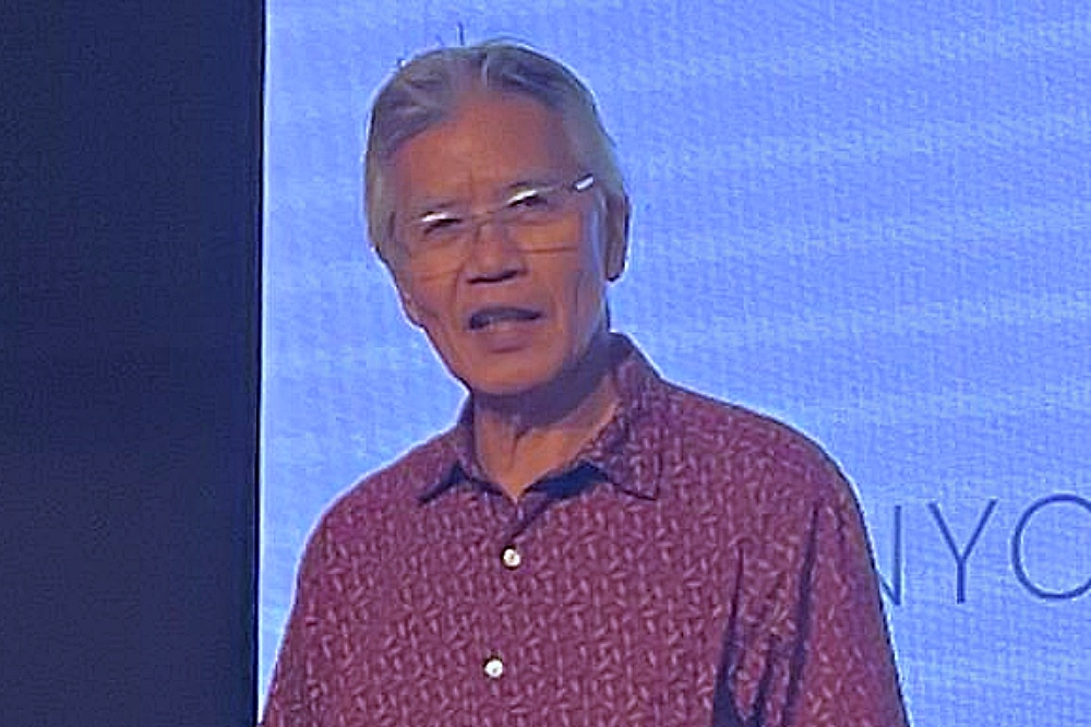 Extend retirement age only with performance-based mechanism, says ex-State Secretary