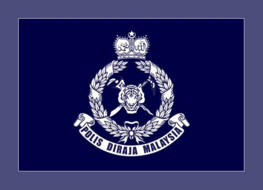 Police detain man, seize 365kg of syabu worth over RM13 mln in Perlis
