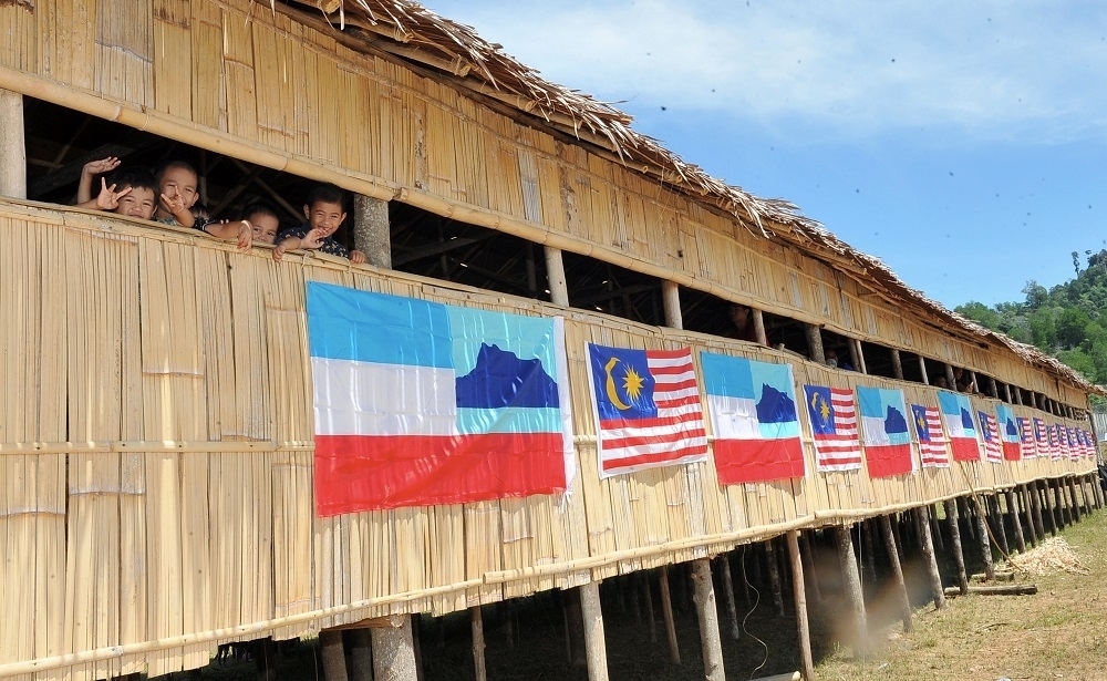 ‘Sabah for Sabahans': State polls will test strength of local-first sentiment, say analysts