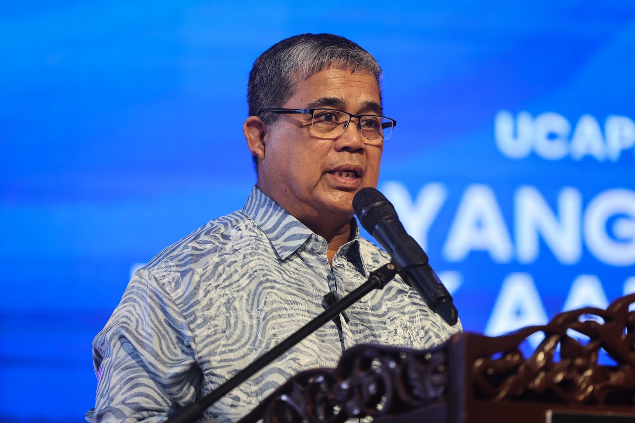 Over 180,000 Sabah communities benefit from university student volunteer programs
